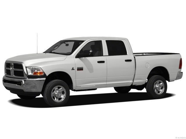 ram ram 2500 pickup 2012 3C6UD5HL7CG163608 image ram ram 2500 pickup 2012 3C6UD5HL7CG163608 image